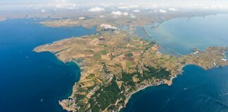 Сільгосппідприємства в окупованому Криму зупиняють роботу через дефіцит пального