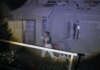 Кількість постраждалих від атаки на Запоріжжя 28 червня зросла до трьох