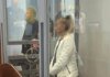 Готували замах на військового в центрі Києва – СБУ затримала двох агенток рф