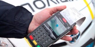 У Раді пропонують штрафувати водіїв до 34 тис. грн за надмірний шум під час воєнного стану