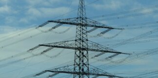Аварійні відключення світла ввели на Сумщині через атаки рф та спеку