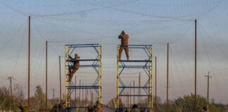 На Покровському напрямку Сили оборони відбили 14 російських атак – Генштаб