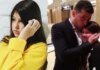 Донька президента Зеленського отримала університетський диплом