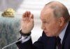 «Історичні землі» України: п’ять фактів, які руйнують міфи Путіна