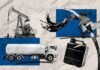 Ціни на пальне не повернуться назад? Чому дизель і газ дешевшають на АЗС, а бензин “застиг”