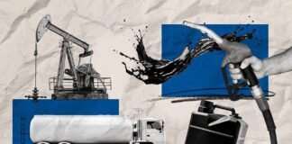 Ціни на пальне не повернуться назад? Чому дизель і газ дешевшають на АЗС, а бензин “застиг”