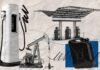 АЗС переписали цінники: скільки коштує бензин, дизель та газ 12 червня