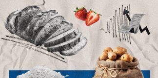 Яйця дорожчають: свіже порівняння цін в українських супермаркетах 18 червня