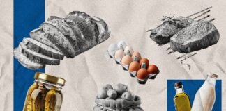 Гречка різко подешевшала: як змінилися ціни на продукти в супермаркетах після вихідних