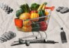 Супермаркети оновили цінники: які продукти різко подешевшали 25 червня
