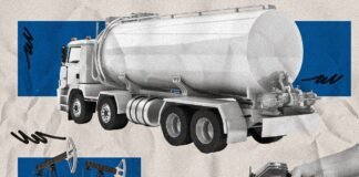 Газ по 39 грн і стабільні ціни на бензин: що відбувається на АЗС 26 червня