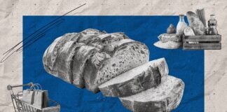 Ціни на продукти перед вихідними: що змінилося в супермаркетах 26 червня