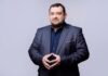 Нардепа Кузьміних затримали після 4 років неявки до суду у справі про хабар