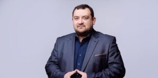 Нардепа Кузьміних затримали після 4 років неявки до суду у справі про хабар