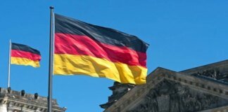 «Чим більше заробляєте, тим менше у кишені». Українка розповіла про реальність життя у Німеччині