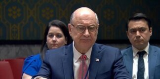 США заявили, що Росія повинна укласти угоду з Україною, оскільки час не на боці Москви