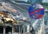 ЄС затвердить 21-й пакет санкцій проти РФ після атаки на Україну