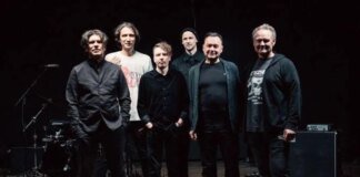Воєнний стан – не форс-мажор? Українець стягнув компенсацію з організатора концерту російського гурту