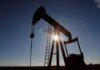 США поновили санкції проти російської нафти – Офіс президента