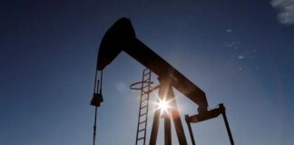 США поновили санкції проти російської нафти – Офіс президента