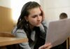 Нардепи хочуть прибрати математику з обов’язкових предметів НМТ
