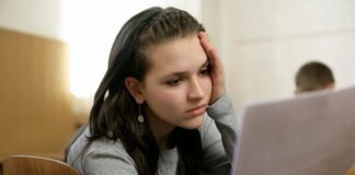 Нардепи хочуть прибрати математику з обов’язкових предметів НМТ