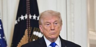Трамп повернувся до митного шантажу країн Європи