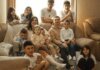 23-річний львів’янин став батьком для 10 дітей: зворушлива історія молодої сім’ї