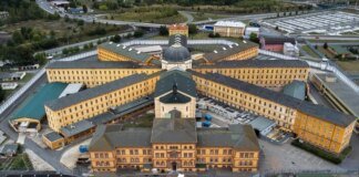 У чеській в’язниці помер українець: подробиці
