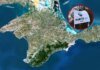 Фінляндія заморозила мільйони євро РФ через Крим