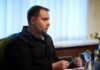“Найгірший сценарій зупинено”: РБК-Україна дізналося деталі закритих перемовин Буданова у Польщі