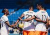 Нідерланди – Японія. Прогноз і анонс на матч групового етапу Чемпіонату світу 2026