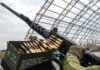 Зірвали бойове чергування антидронового екіпажу. Двоє військових отримали солідні штрафи