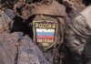 CNN: Громадян Перу обманом заманюють до російської армії