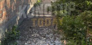 Уночі РФ вдарила по Україні дронами та ракетами: зафіксовано влучання