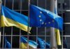 ЄС вирішив запровадити «бонуси» для країн-кандидатів – Politico