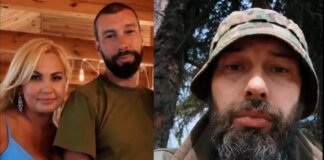 «Боляче до крику». Камалія повідомила про загибель брата на фронті