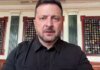Зеленський повідомив, скільки українців повернулося з полону від початку великої війни
