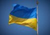 Зеленський звернувся до народу в День Конституції України