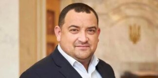Нардепу Кузьміних обрано запобіжний захід