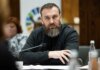 Виїзд студентів за кордон та укрупнення вишів. Лісовий розповів про ситуацію в українській освіті