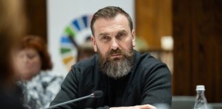 Виїзд студентів за кордон та укрупнення вишів. Лісовий розповів про ситуацію в українській освіті