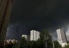 «Москва таки ляже». Мадяр прокоментував атаку на російську столицю