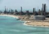 У Саудівській Аравії розбився гелікоптер нафтової компанії: загинули 14 людей