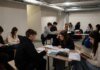 Майже 13 годин в укритті. Лубінець б’є на сполох через порушення під час НМТ на Одещині