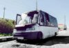 На Брянщині невідомий дрон атакував автобус з юними футболістами з Білорусі