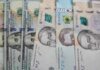 Відновлення житлових будинків у Дніпрі: уряд виділив кошти