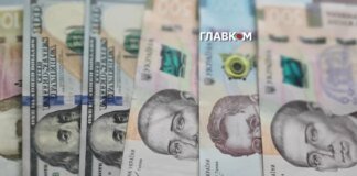 Відновлення житлових будинків у Дніпрі: уряд виділив кошти