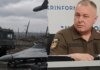 Скільки ракет Росія виробляє щомісяця? Дані ЗСУ