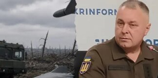 Скільки ракет Росія виробляє щомісяця? Дані ЗСУ
